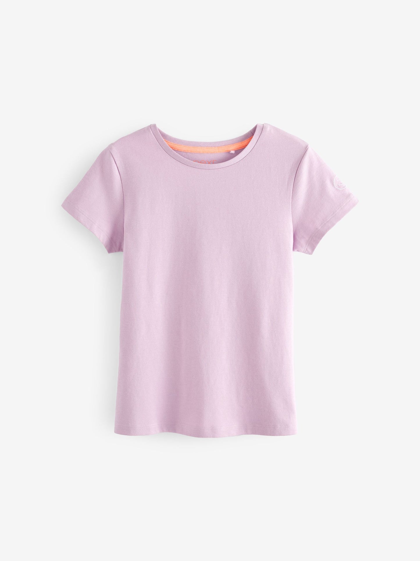 Dsiney Kidz - Multi Stripe T-Shirts 7 Pack (3-16yrs) image 8
