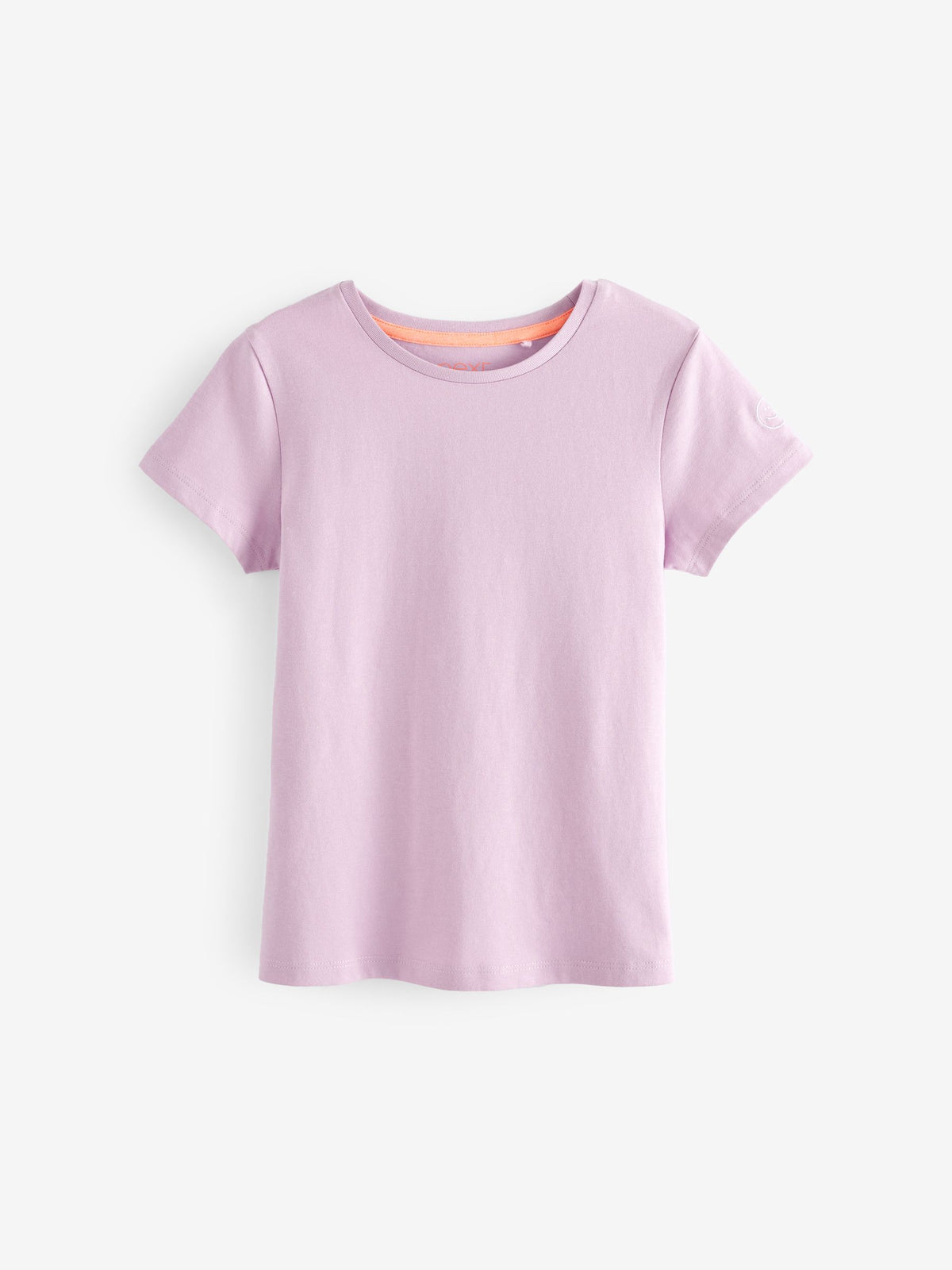 Dsiney Kidz - Multi Stripe T-Shirts 7 Pack (3-16yrs) image 8