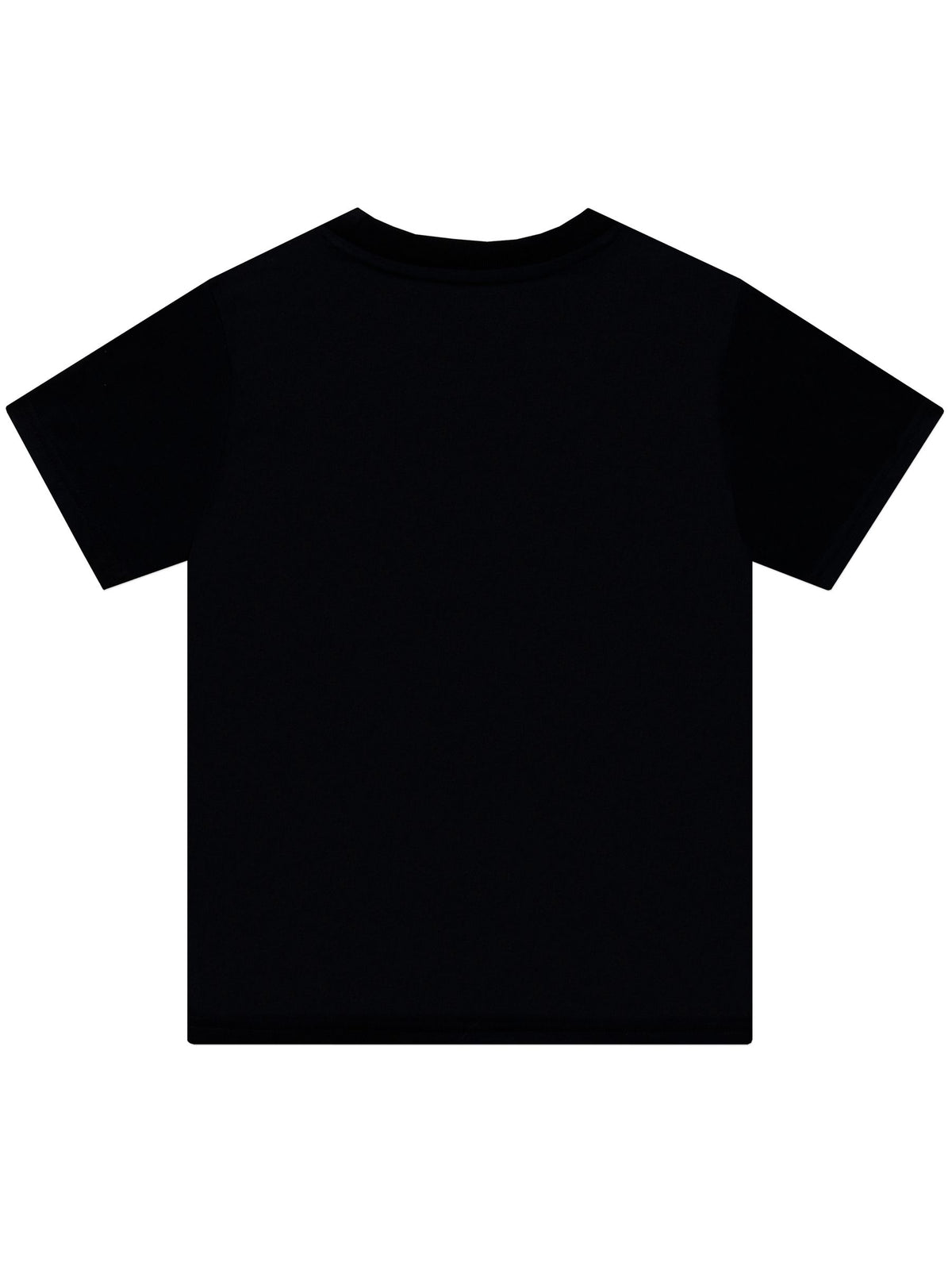 Dsiney Kidz - Character Black Marvel Avengers Short Pyjamas image 9