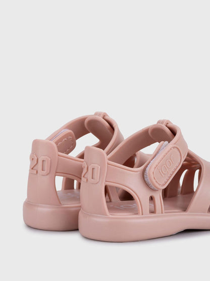 Igor Pink Tobby Sandals image 8