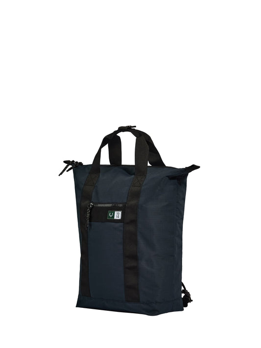 Antler Blue Essential Tote Backpack image 1