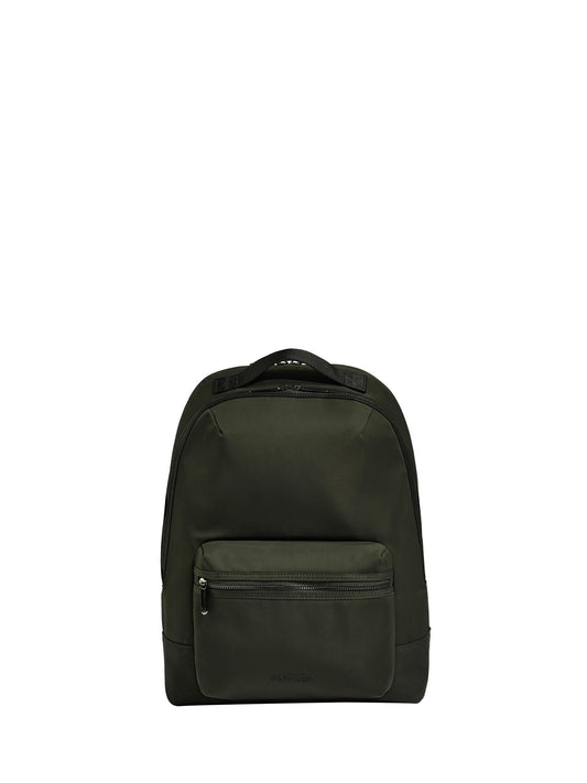 Antler Green Icon Collection Backpack image 1