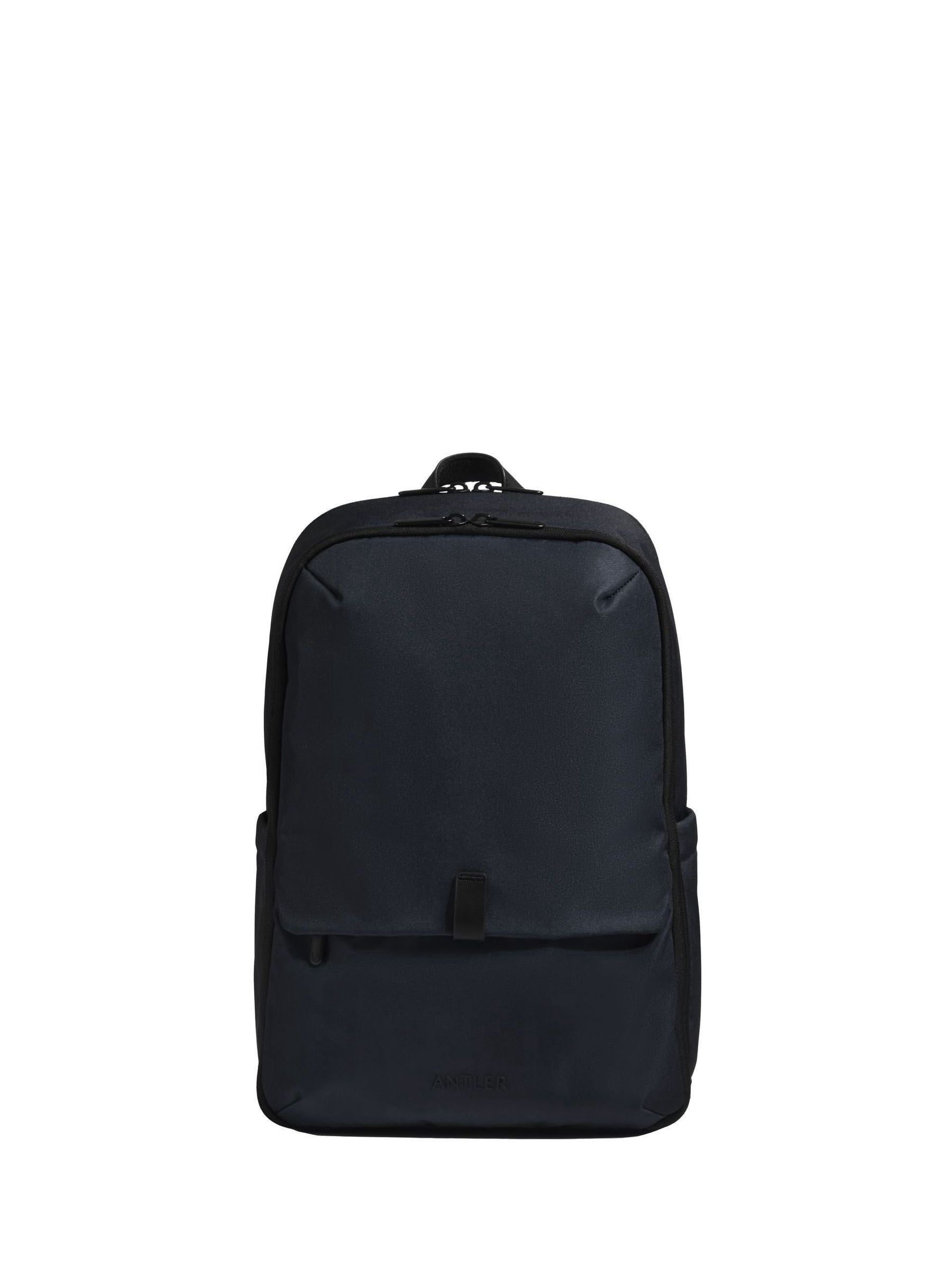 Antler Blue Urban Light Large Backpack image 1