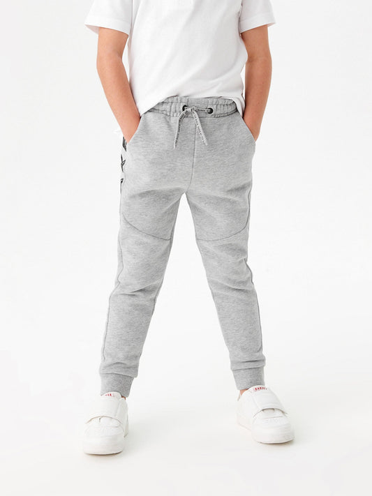 Baker by Ted Baker 100% Cotton Joggers image 1