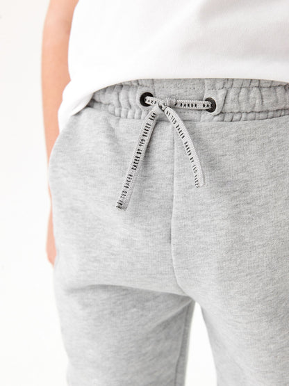Baker by Ted Baker 100% Cotton Joggers image 3