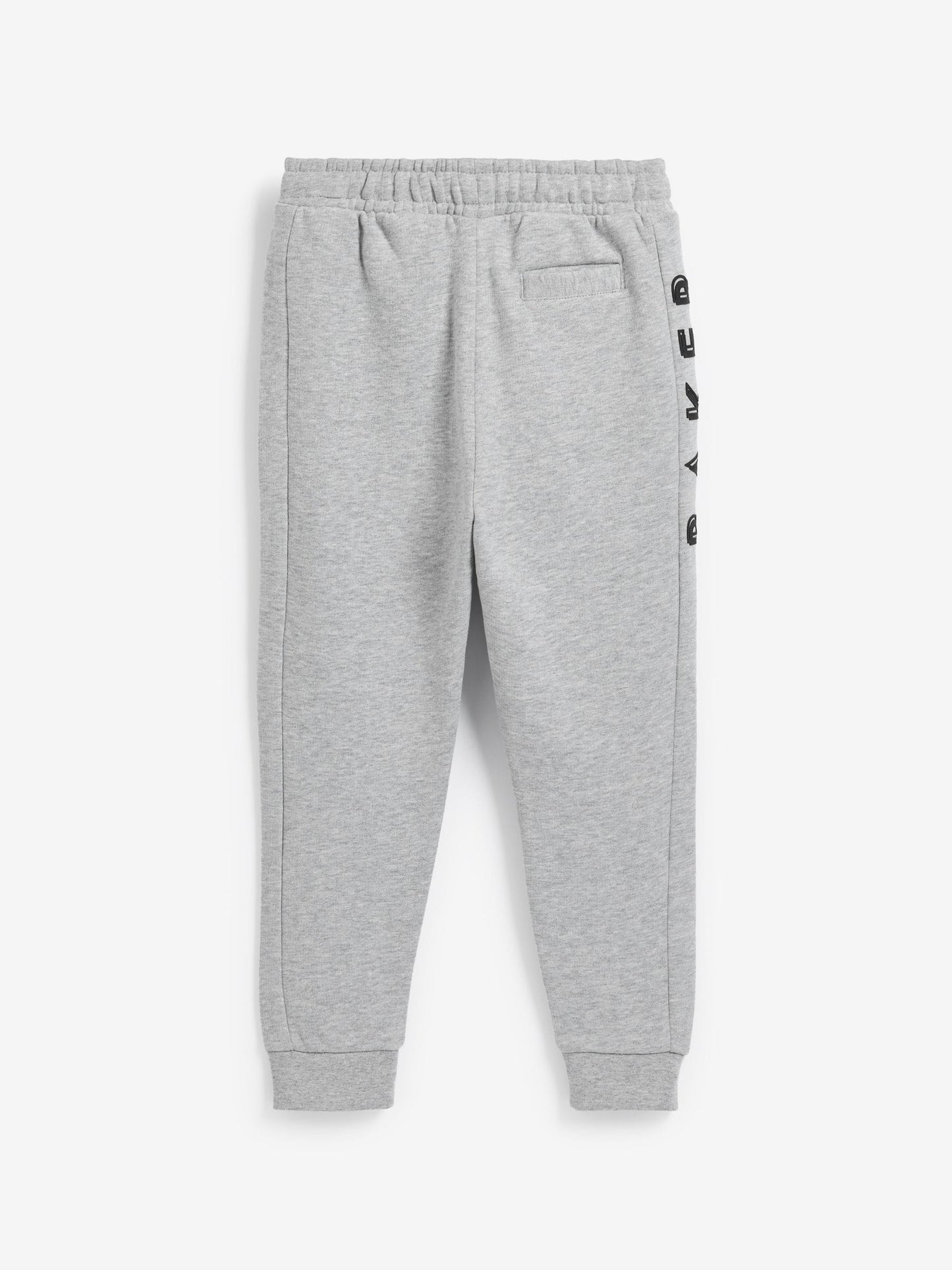 Baker by Ted Baker 100% Cotton Joggers image 6