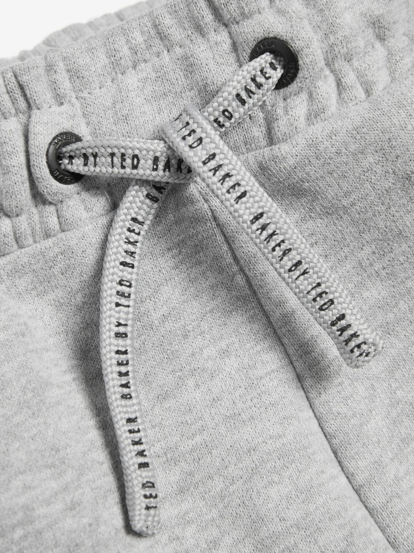 Baker by Ted Baker 100% Cotton Joggers image 8