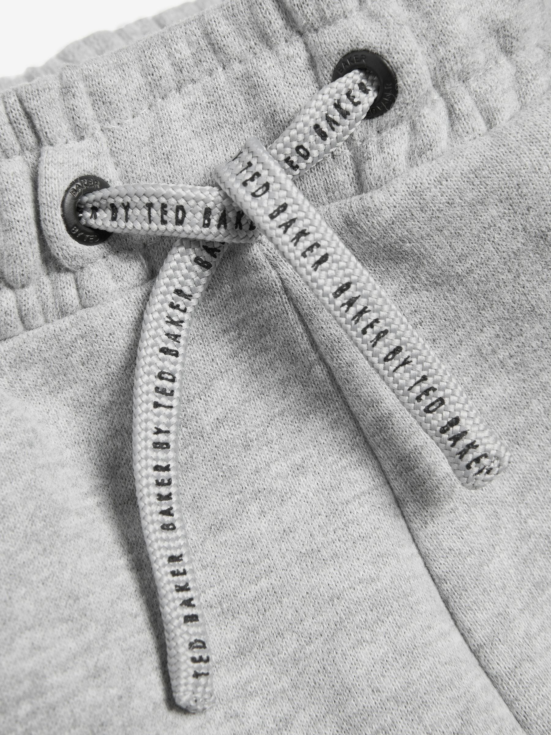 Baker by Ted Baker 100% Cotton Joggers image 8
