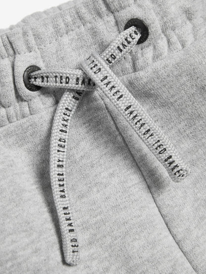 Baker by Ted Baker 100% Cotton Joggers image 8