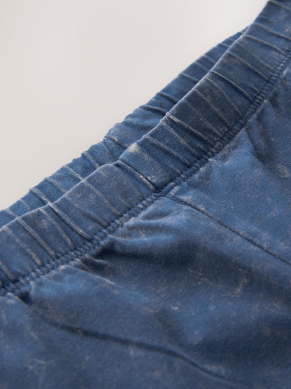 Dsiney Kidz - Mid Blue Leggings (3-16yrs) image 3