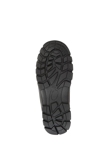 Mountain Warehouse Purple/Black Whistler  Adaptive Snow Boots image 5