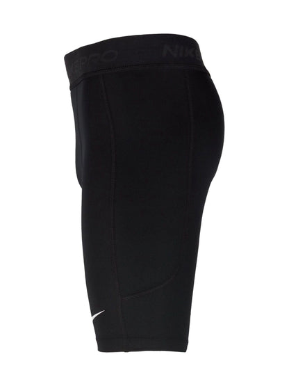 Dsiney Kidz - Nike Black Pro Dri-Fit Base Layer Performance Shorts image 5