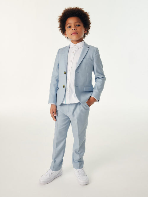 Baker by Ted Baker Suit Jacket image 1