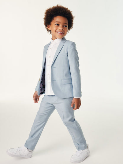 Baker by Ted Baker Suit Jacket image 3