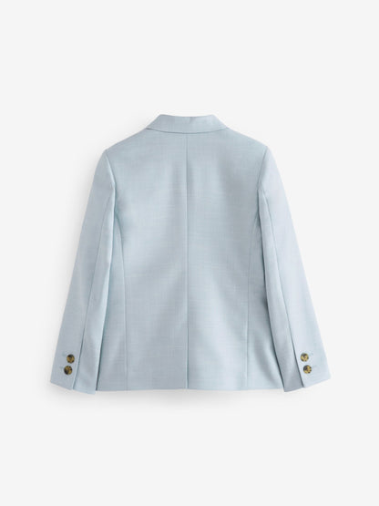 Baker by Ted Baker Suit Jacket image 7