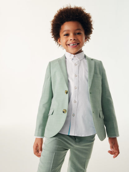 Baker by Ted Baker Suit Jacket image 1