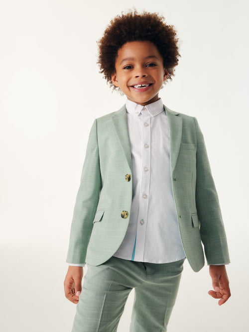 Baker by Ted Baker Suit Jacket image 1