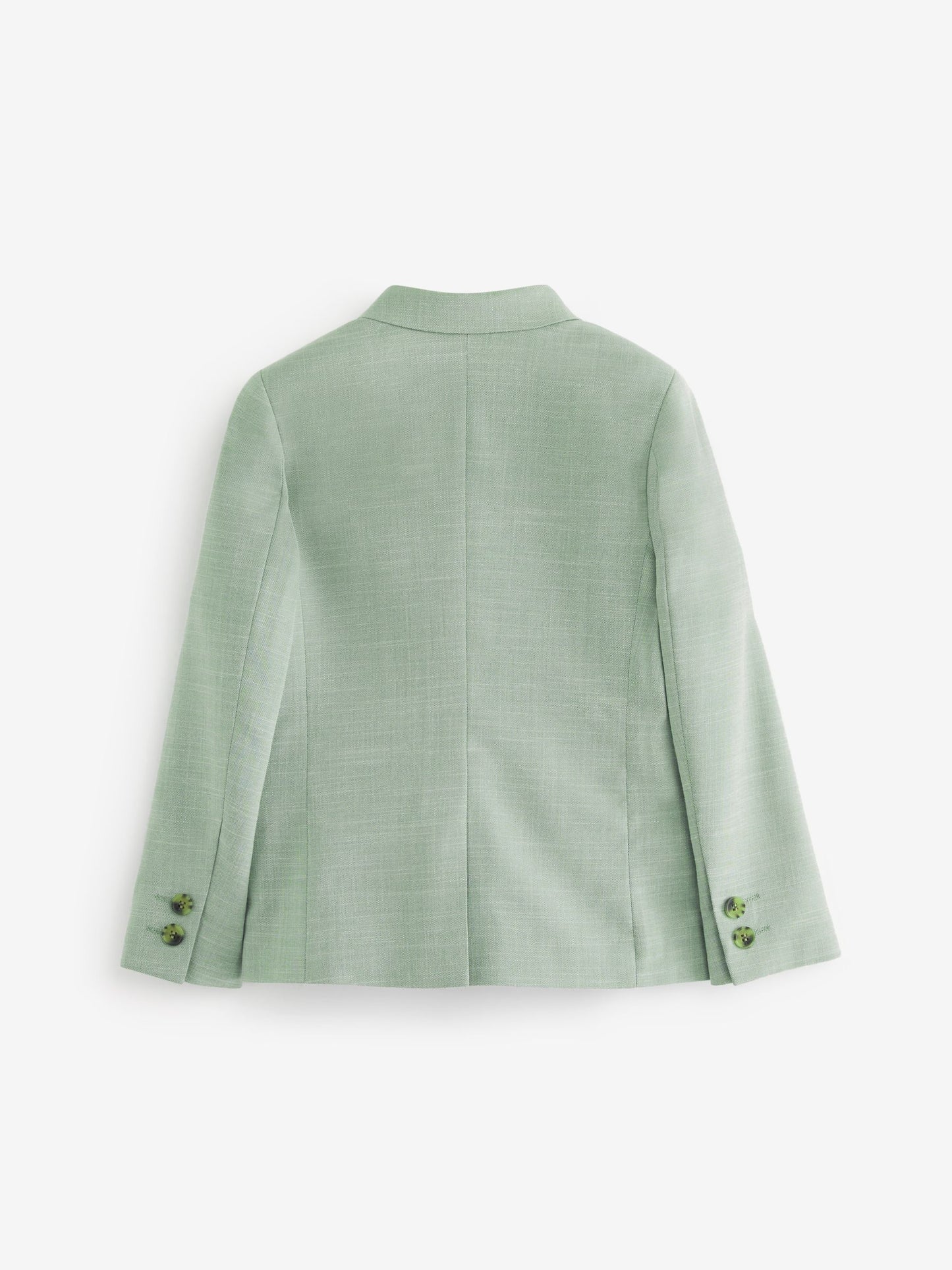Baker by Ted Baker Suit Jacket image 10
