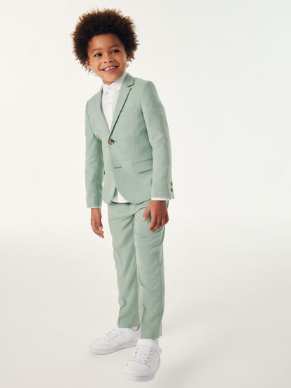 Baker by Ted Baker Suit Jacket image 3