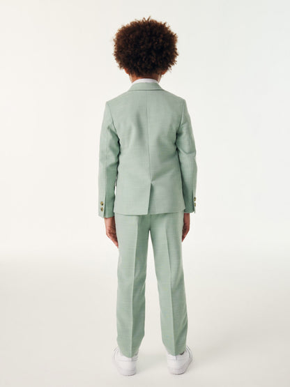 Baker by Ted Baker Suit Jacket image 7