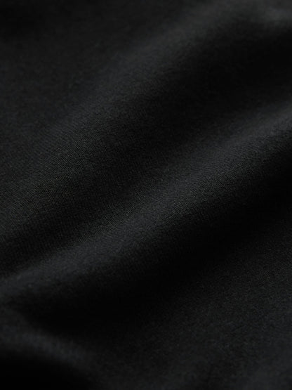 Dsiney Kidz - Black Zip Through Sweat Hoodie (3-16yrs) image 9