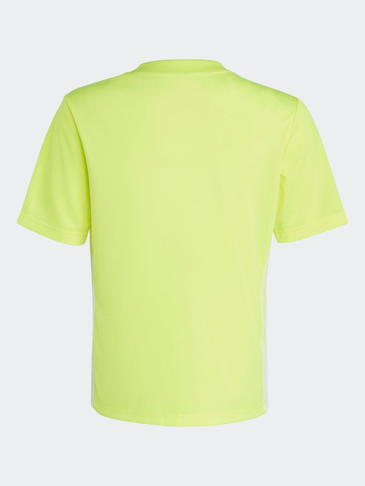 Dsiney Kidz - adidas Yellow Tabela 23 Jersey image 2