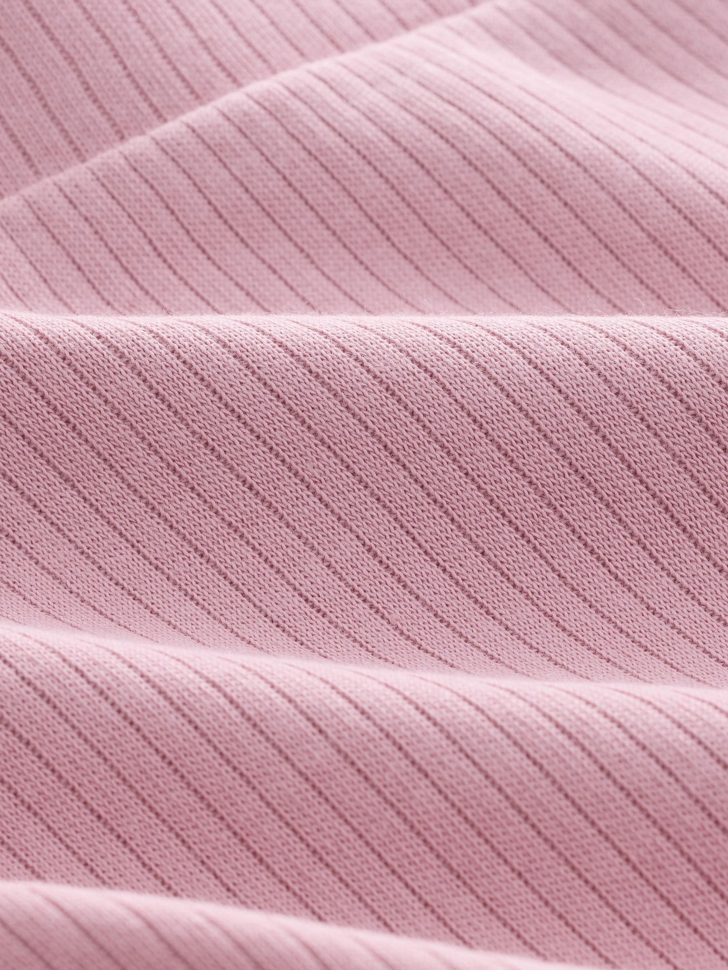 Pink/Grey 3 Pack Hip Dysplasia Baby Leggings (0-3yrs) image 9