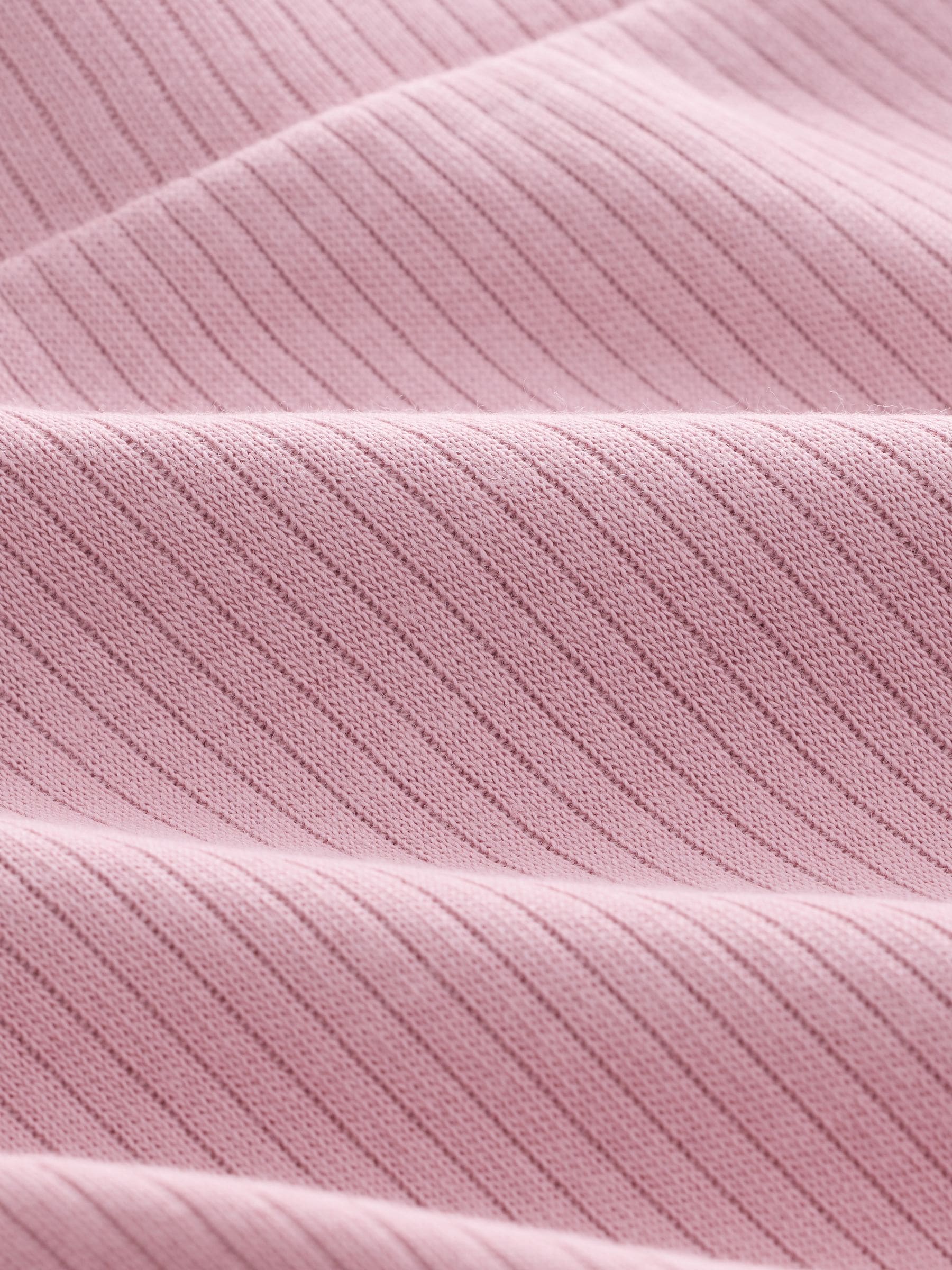 Pink/Grey 3 Pack Hip Dysplasia Baby Leggings (0-3yrs) image 9