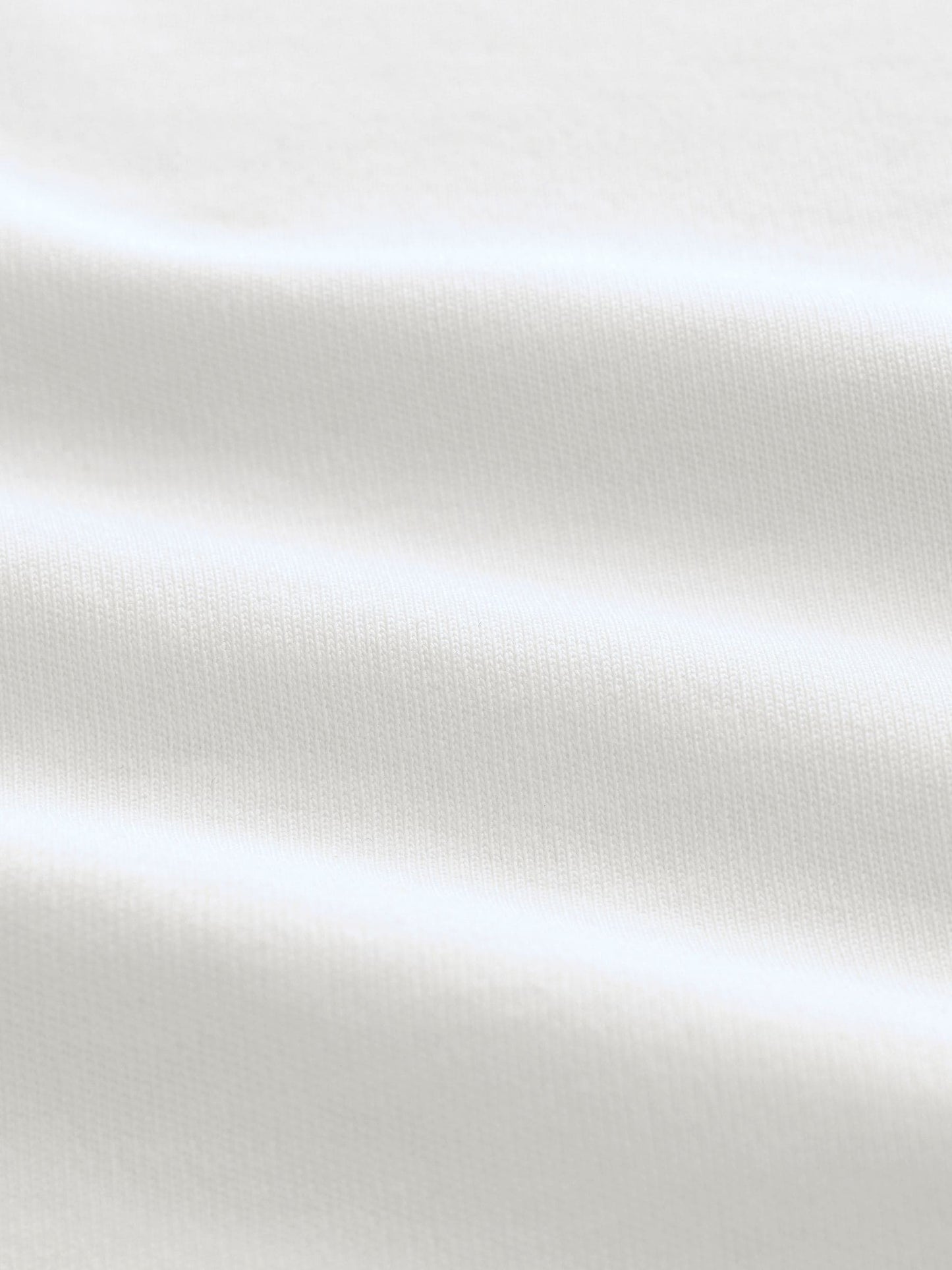 White Hip Dysplasia Baby Long Sleeve Bodysuits 5 Pack image 5