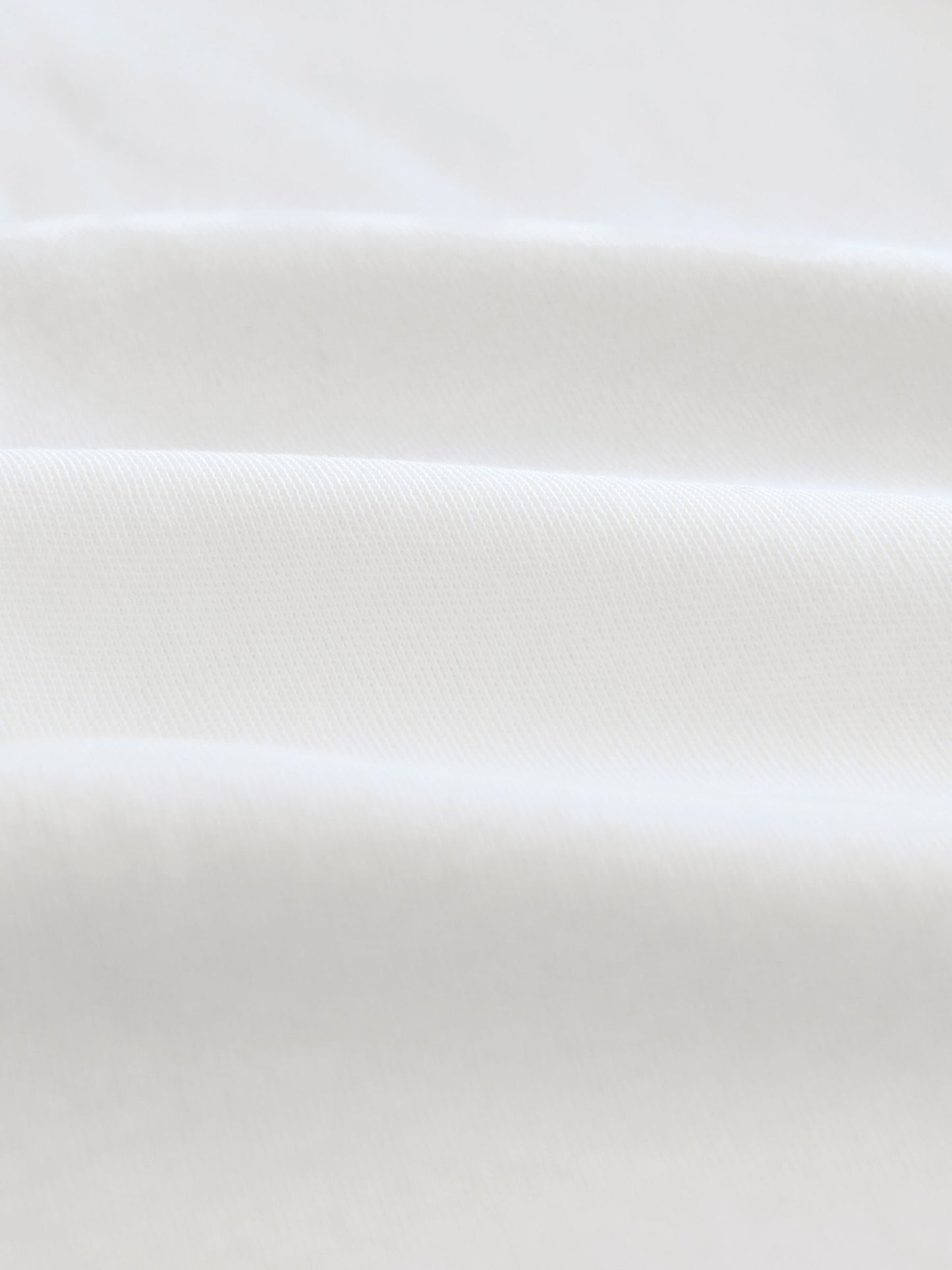 White Hip Dysplasia 100% Cotton Baby Sleepsuits 3 Pack (0-3yrs) image 8
