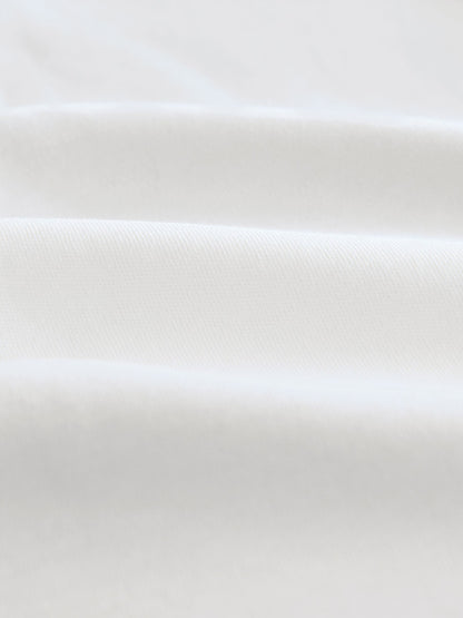 White Hip Dysplasia 100% Cotton Baby Sleepsuits 3 Pack (0-3yrs) image 8
