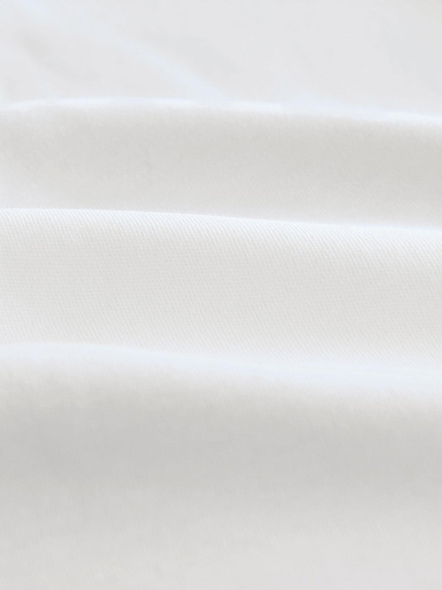White Hip Dysplasia 100% Cotton Baby Sleepsuits 3 Pack (0-3yrs) image 8
