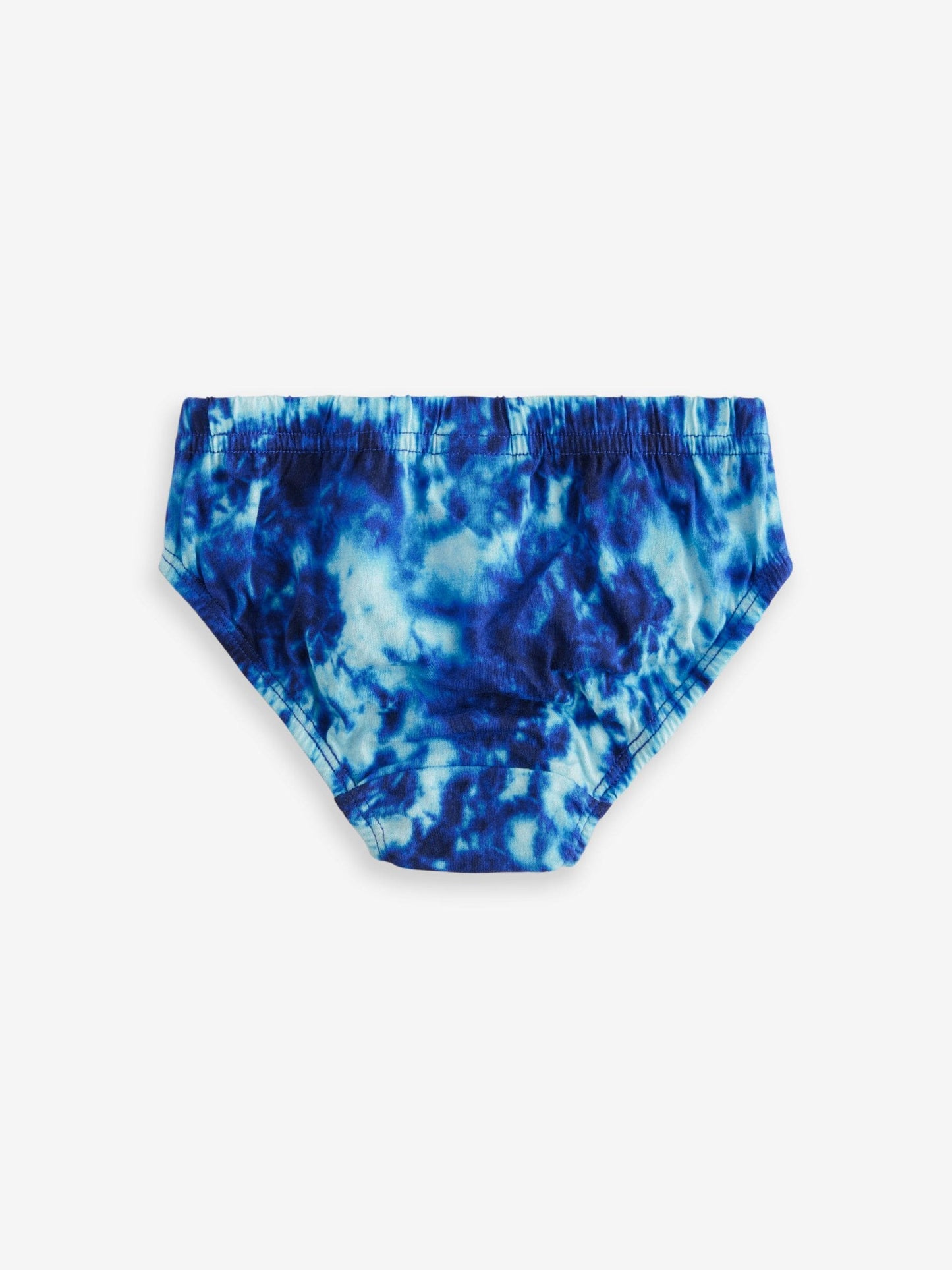 Dsiney Kidz - Spiderman Briefs 5 Pack (1.5-10yrs) image 2