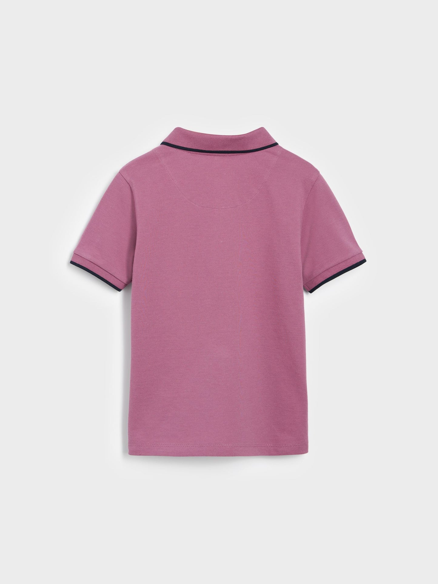 Dsiney Kidz - Paul Smith Junior Boys Short Sleeve Signature Polo Shirt image 7