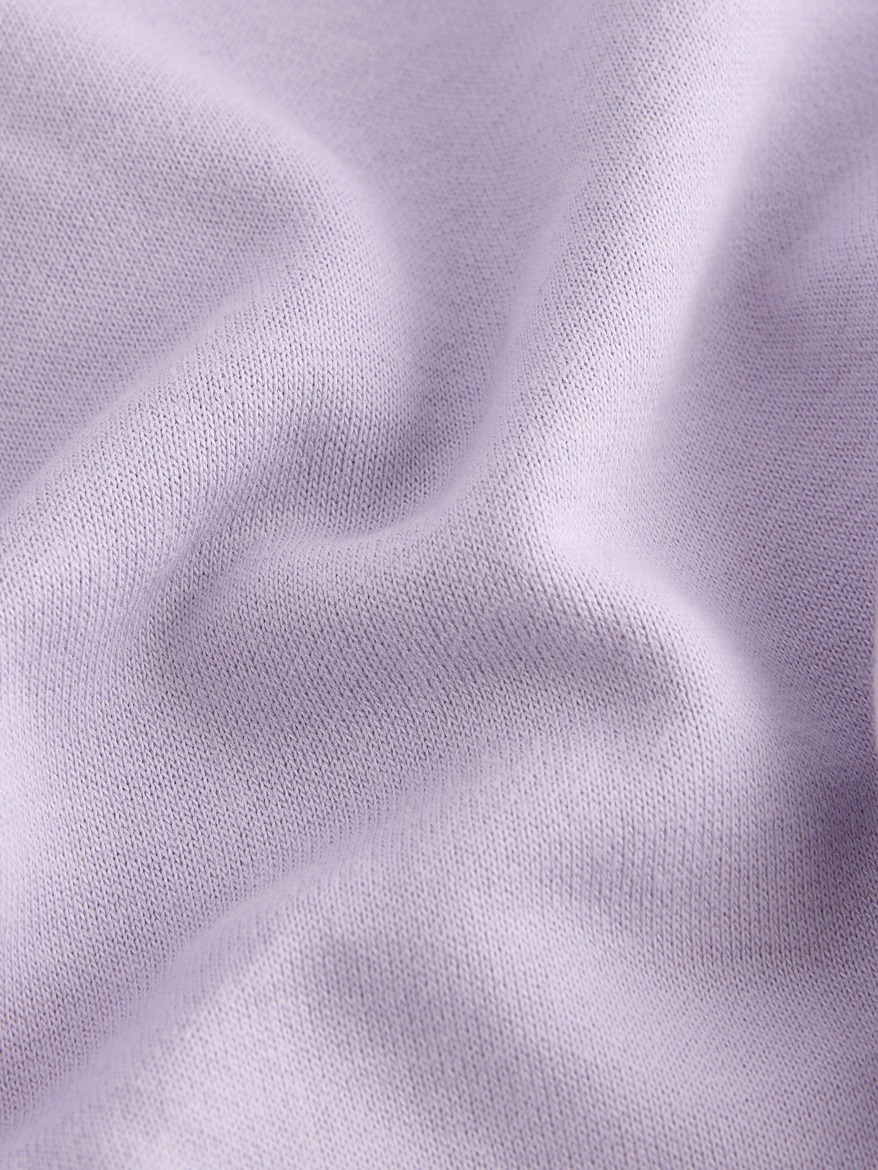 Baker by Ted Baker Bow Sweater and Joggers Set image 3