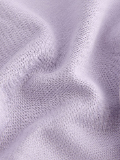 Baker by Ted Baker Bow Sweater and Joggers Set image 3