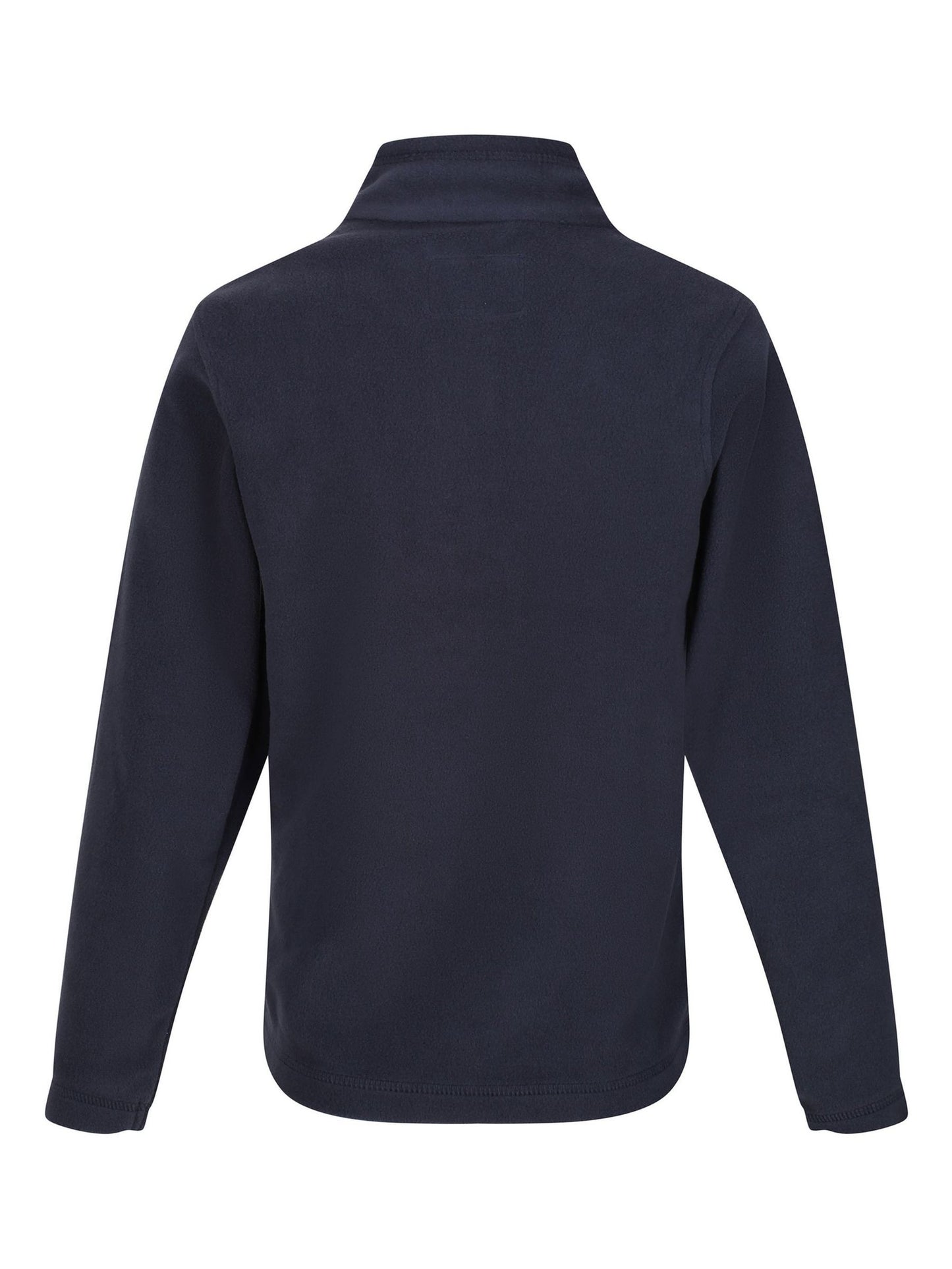 Dsiney Kidz - Regatta Blue Hot Shot Half Zip Fleece image 6