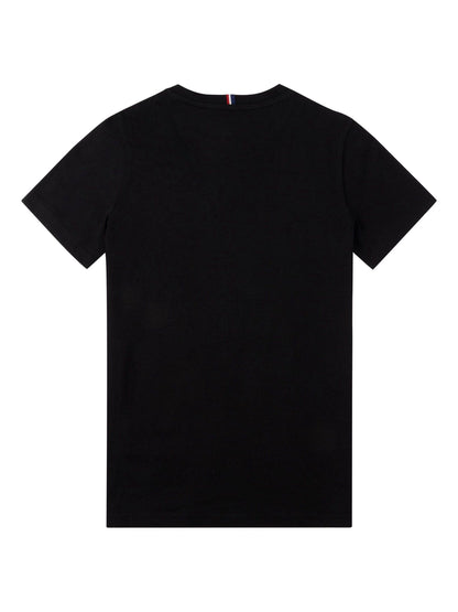 Dsiney Kidz - U.S. Polo Assn. Black Double Horsemen T-Shirt image 7
