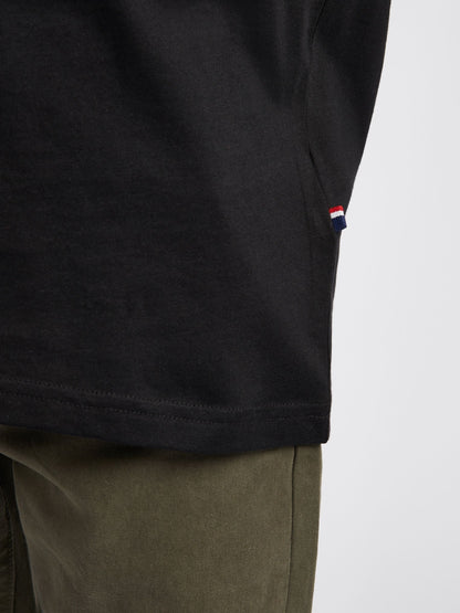 Dsiney Kidz - U.S. Polo Assn. Black Player 3 T-Shirt image 6