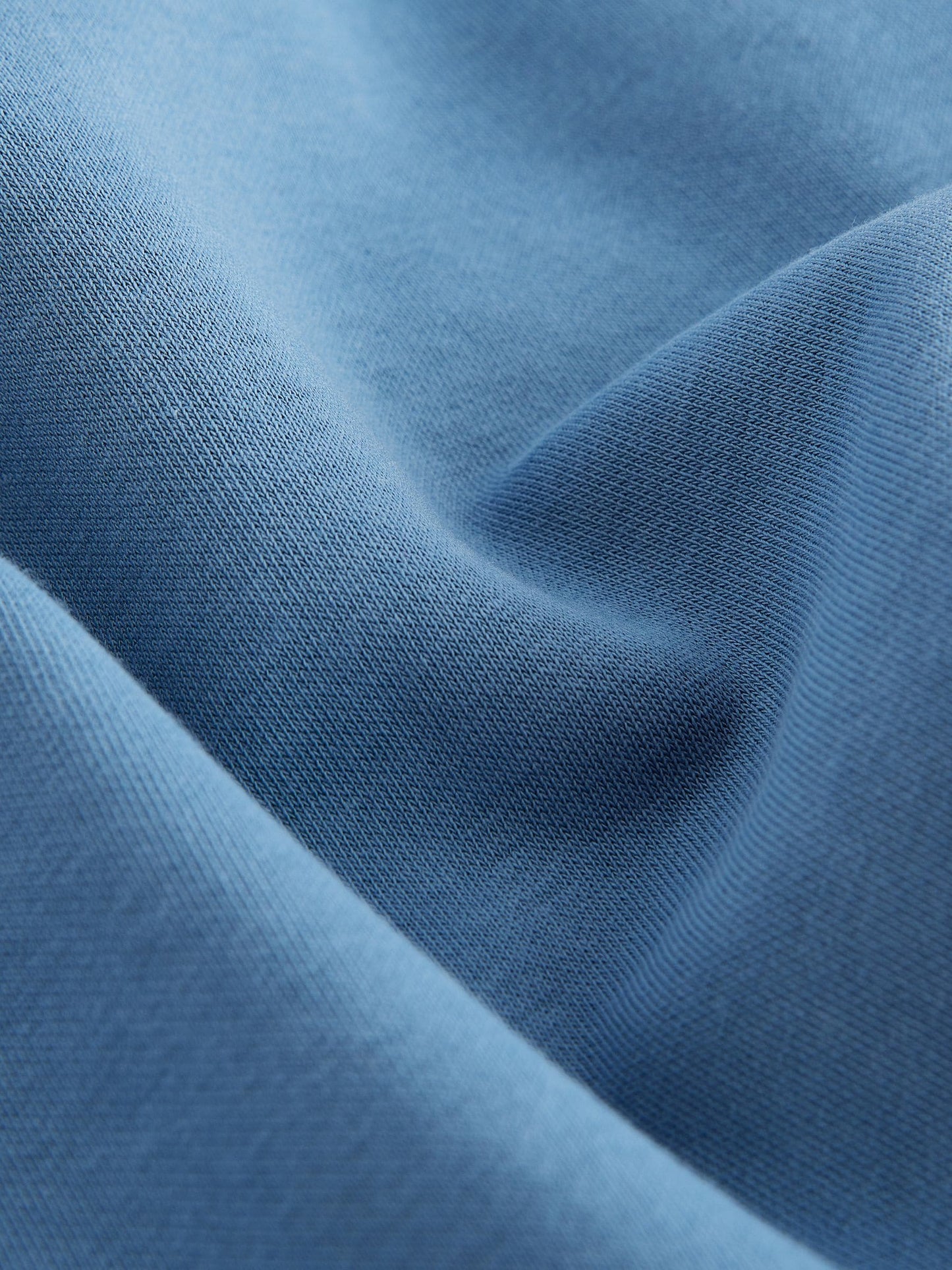 Mid Blue Spiderman Flip Sequin Hoodie (3-16yrs)