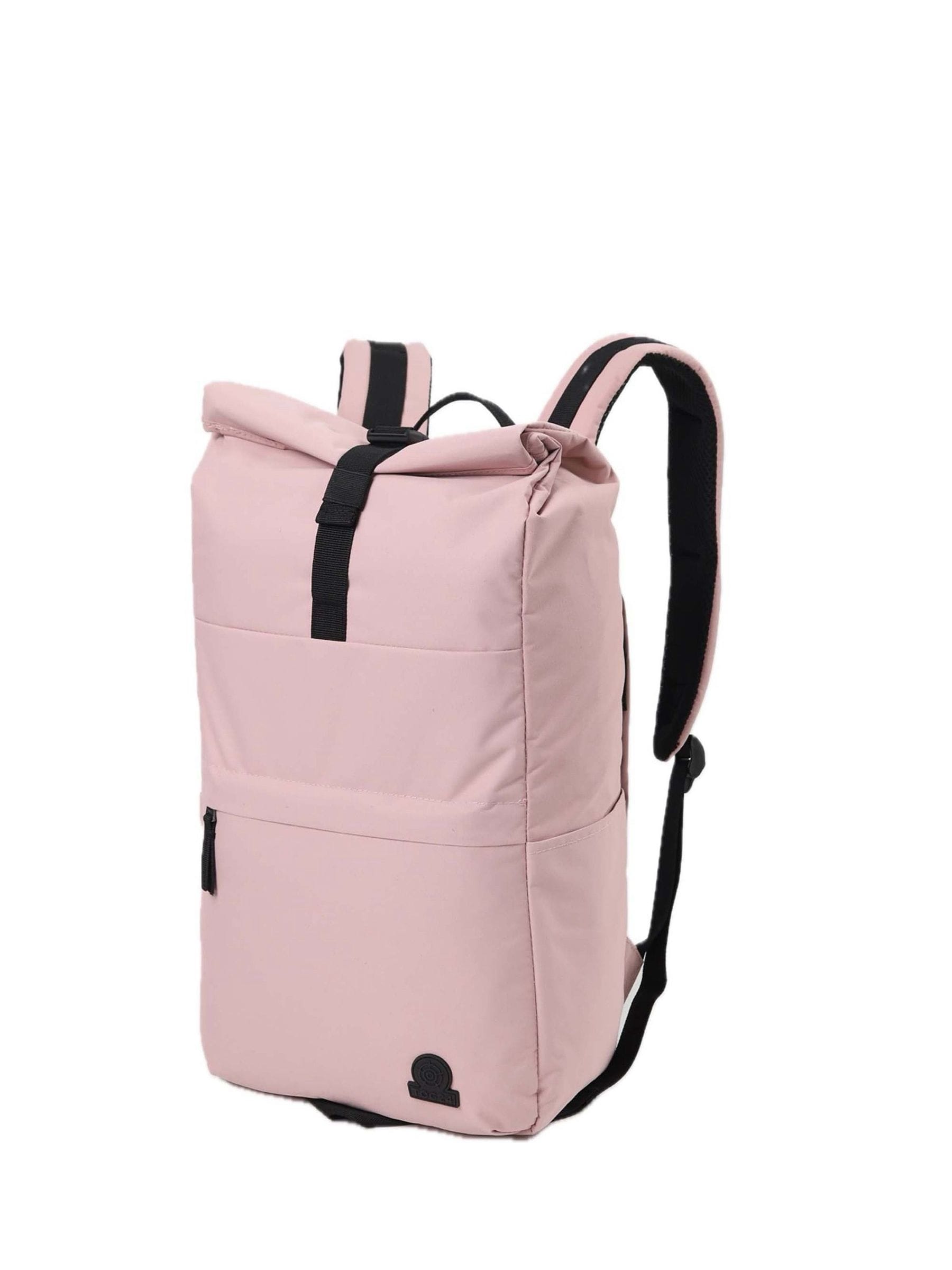 Tog 24 Pink Boulton Backpack image 1