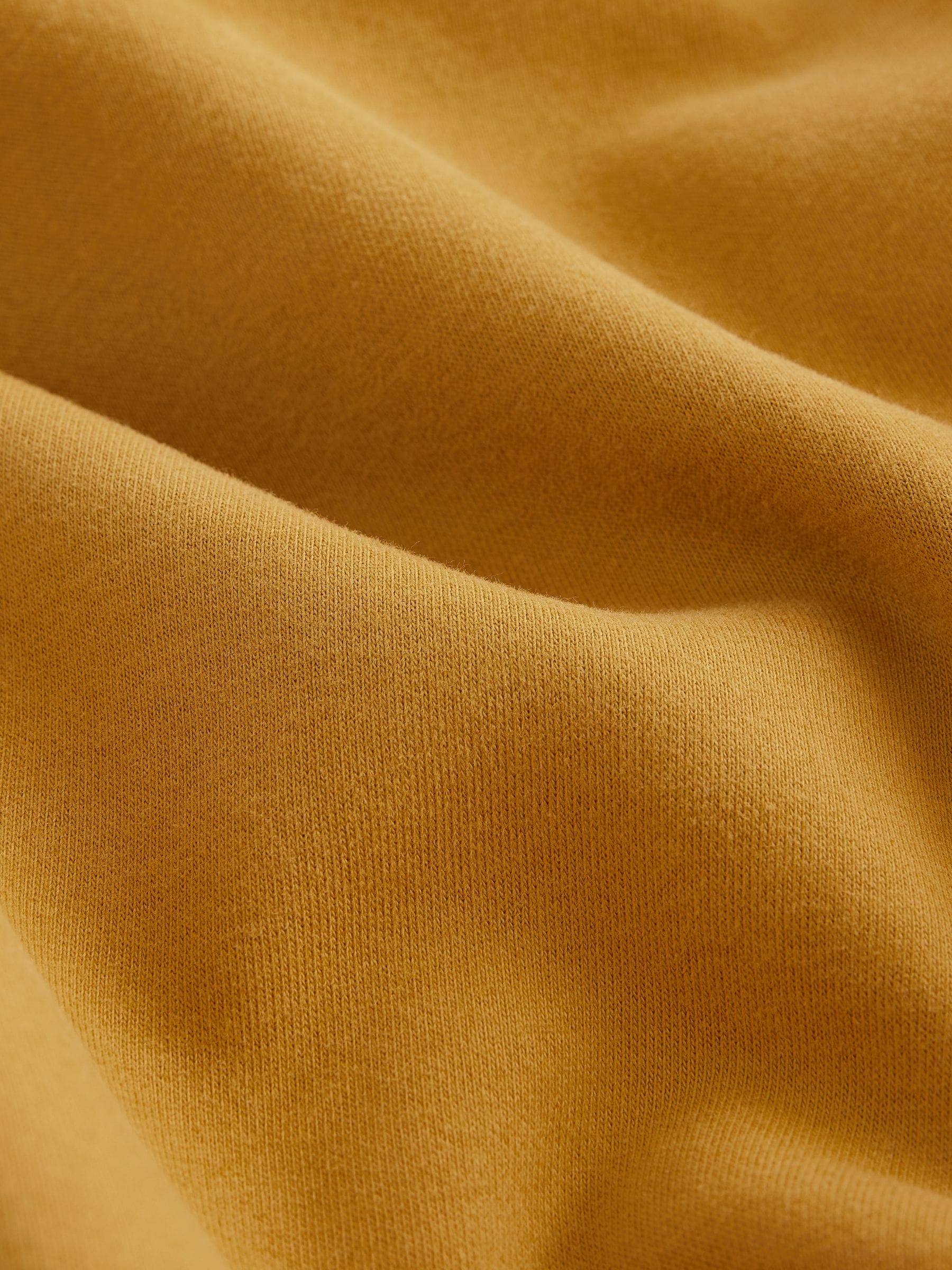 Dsiney Kidz - Ochre Yellow NXT Overhead Hoodie (3-16yrs) image 3