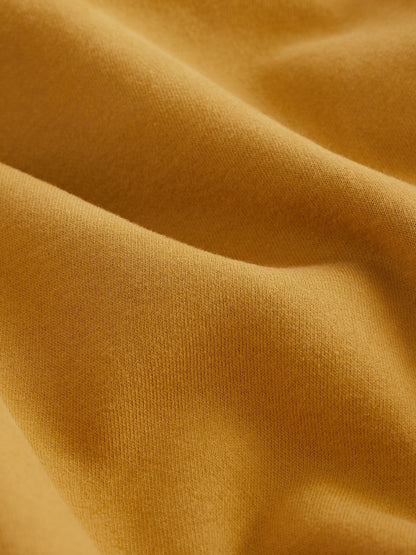 Dsiney Kidz - Ochre Yellow NXT Overhead Hoodie (3-16yrs) image 3