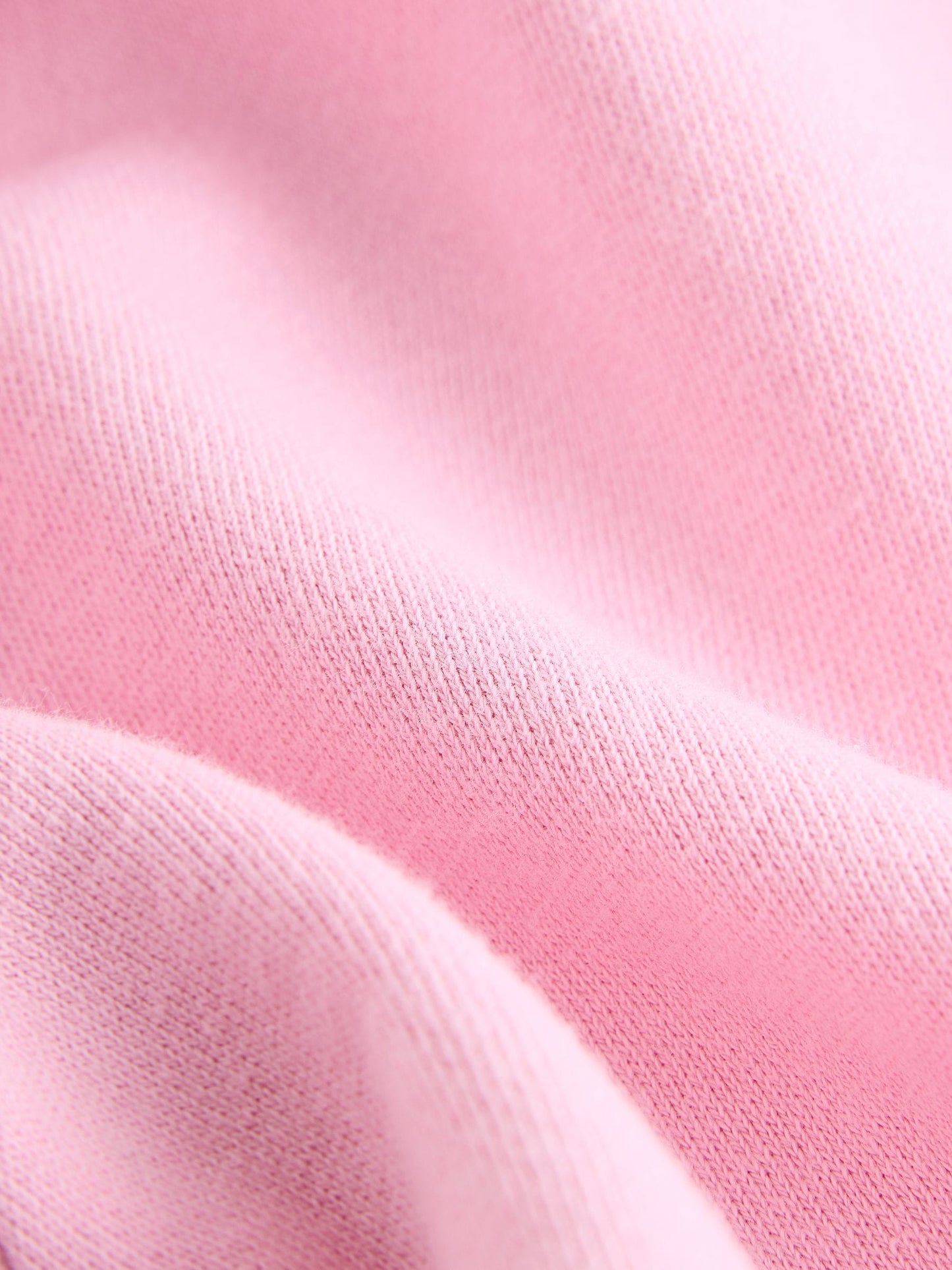 Dsiney Kidz - Superdry Pink Essentials Hoodie image 10