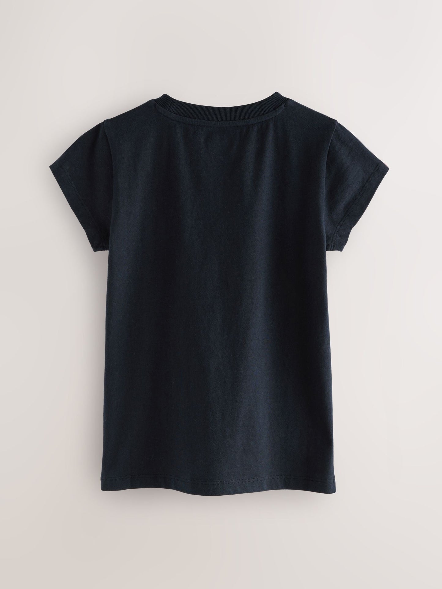 Superdry Multi T-Shirts 3 Pack image 3