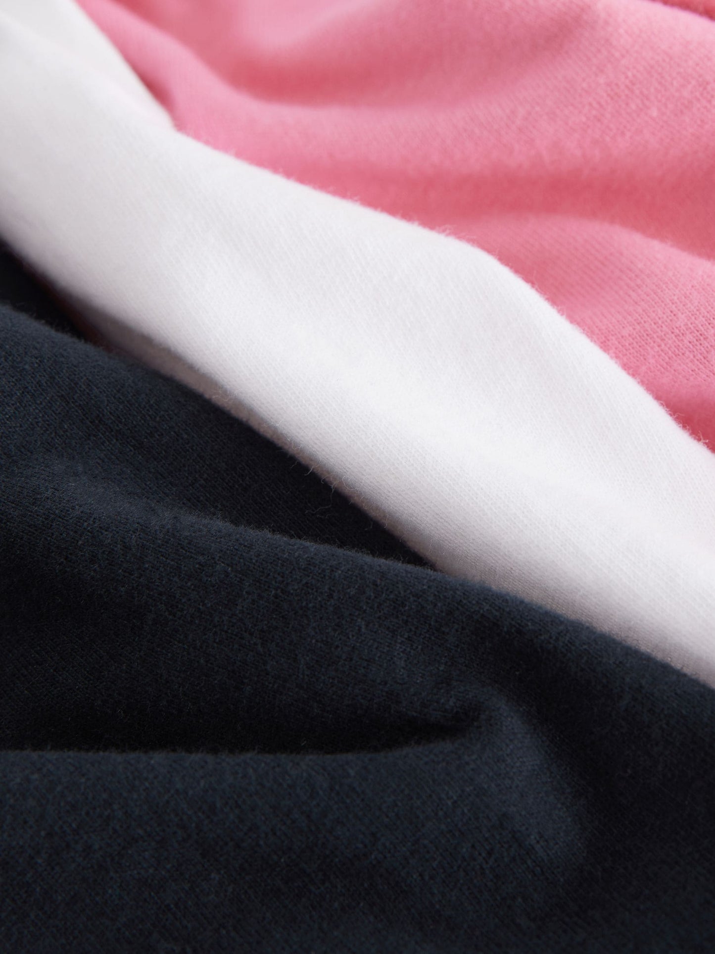 Superdry Multi T-Shirts 3 Pack image 6