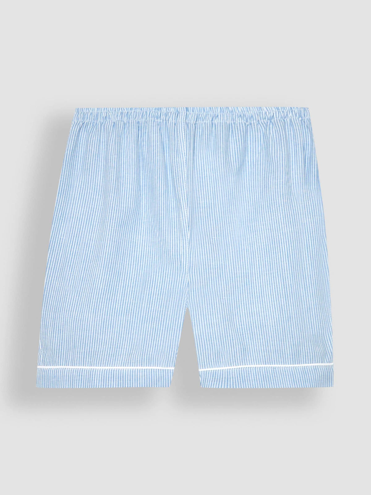 Dsiney Kidz - JoJo Maman Bébé White Peter Rabbit Classic Pyjamas image 3