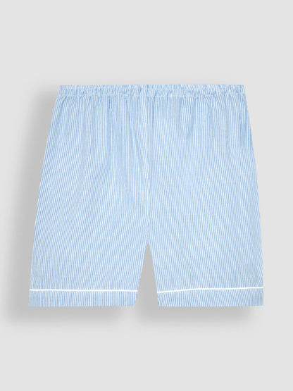 Dsiney Kidz - JoJo Maman Bébé White Peter Rabbit Classic Pyjamas image 3