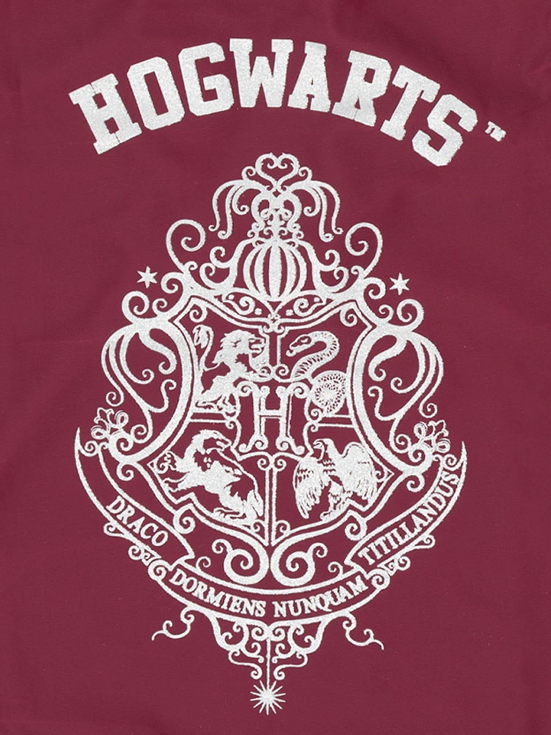 Dsiney Kidz - Vanilla Underground Red Girls Harry Potter Swimsuit image 6