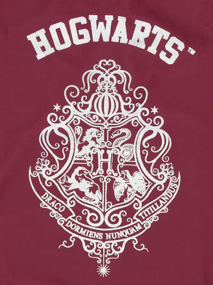 Dsiney Kidz - Vanilla Underground Red Girls Harry Potter Swimsuit image 6